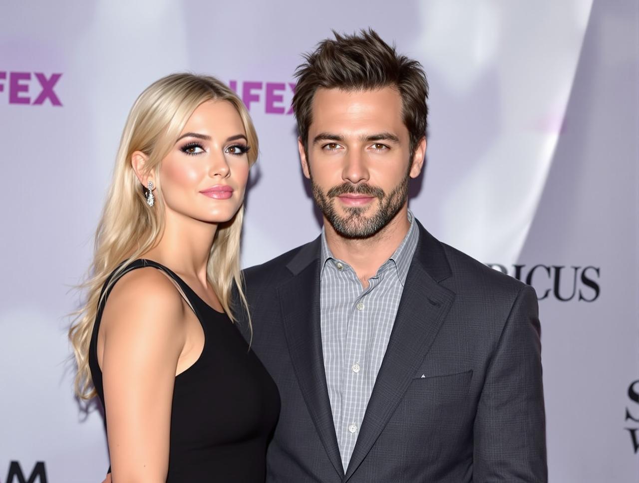 某明星夫妻被曝离婚！双方经纪公司均未回应，知情人透露内幕